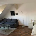 Monteur-pension W8 * Bad Schmiedeberg