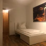 Monteur-pension W8 Bad Schmiedeberg