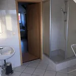 Monteur-pension W8 * Bad Schmiedeberg