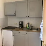 Monteur-pension W8 Bad Schmiedeberg