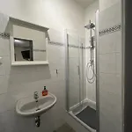 Monteur-pension W8 Bad Schmiedeberg