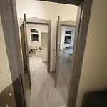 Apartman Monteur-pension W8 *