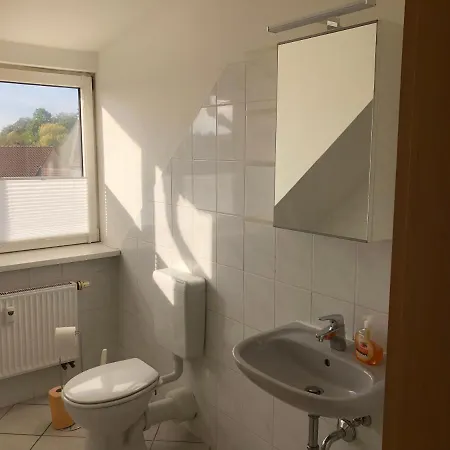 Monteur-pension W8