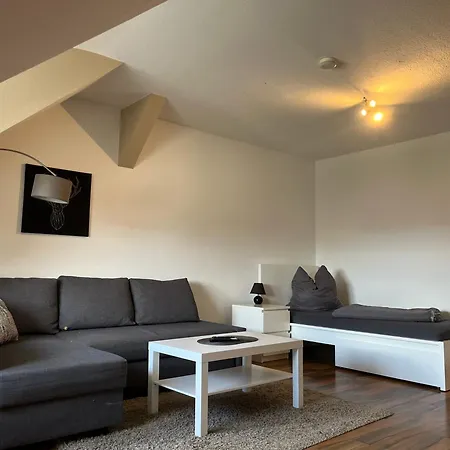 Monteur-pension W8